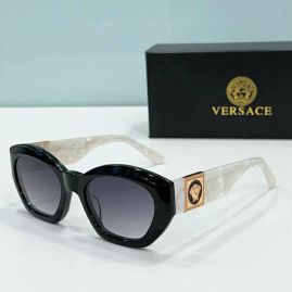 Picture of Versace Sunglasses _SKUfw57303407fw